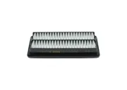 Luftfilter BOSCH F 026 400 830