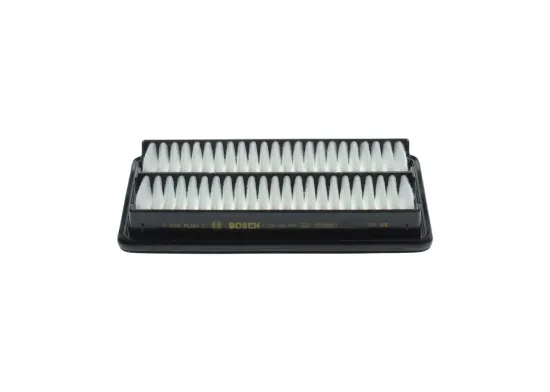 Luftfilter BOSCH F 026 400 830 Bild Luftfilter BOSCH F 026 400 830