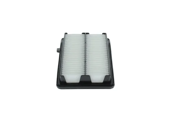 Luftfilter BOSCH F 026 400 830 Bild Luftfilter BOSCH F 026 400 830