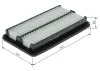Luftfilter BOSCH F 026 400 830