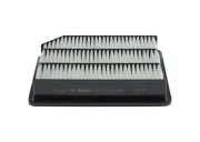 Luftfilter BOSCH F 026 400 831