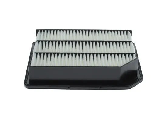 Luftfilter BOSCH F 026 400 831 Bild Luftfilter BOSCH F 026 400 831