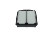 Luftfilter BOSCH F 026 400 832