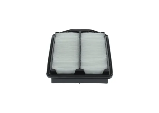 Luftfilter BOSCH F 026 400 832 Bild Luftfilter BOSCH F 026 400 832