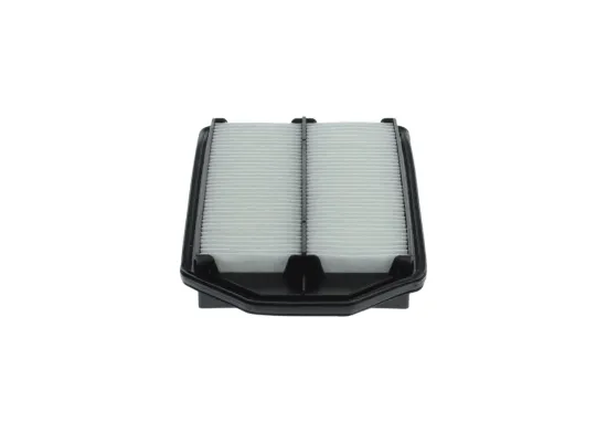 Luftfilter BOSCH F 026 400 832 Bild Luftfilter BOSCH F 026 400 832