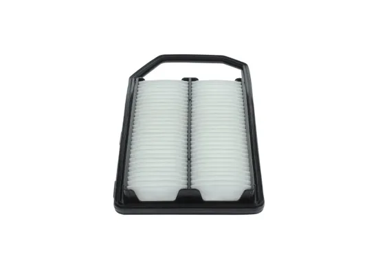 Luftfilter BOSCH F 026 400 833 Bild Luftfilter BOSCH F 026 400 833