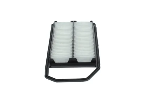 Luftfilter BOSCH F 026 400 833 Bild Luftfilter BOSCH F 026 400 833