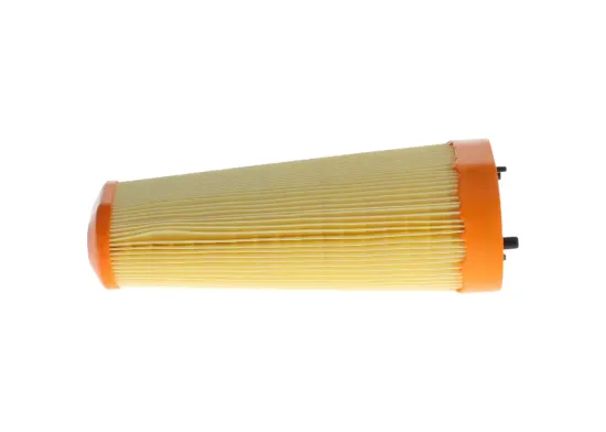 Luftfilter BOSCH F 026 400 835 Bild Luftfilter BOSCH F 026 400 835