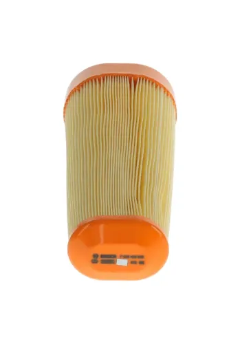 Luftfilter BOSCH F 026 400 835 Bild Luftfilter BOSCH F 026 400 835