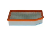 Luftfilter BOSCH F 026 400 837