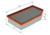 Luftfilter BOSCH F 026 400 837