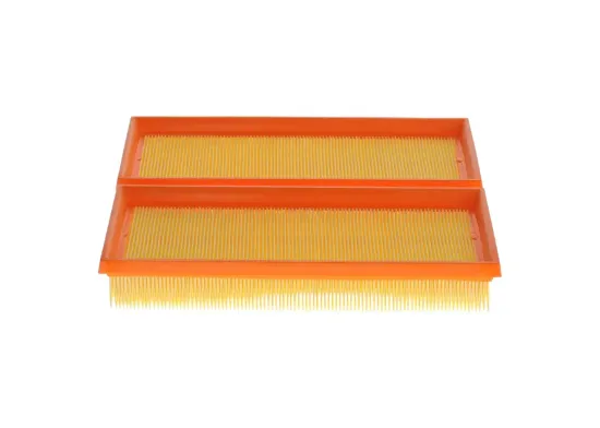 Luftfilter BOSCH F 026 400 838 Bild Luftfilter BOSCH F 026 400 838