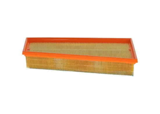 Luftfilter rechts BOSCH F 026 400 840 Bild Luftfilter rechts BOSCH F 026 400 840