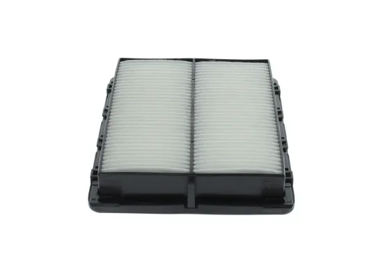 Luftfilter BOSCH F 026 400 841 Bild Luftfilter BOSCH F 026 400 841