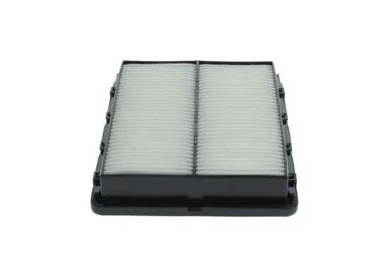 Luftfilter BOSCH F 026 400 841 Bild Luftfilter BOSCH F 026 400 841