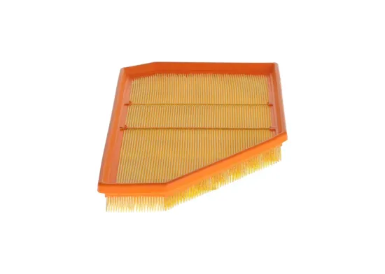 Luftfilter für Zylinder 1-4 BOSCH F 026 400 845 Bild Luftfilter für Zylinder 1-4 BOSCH F 026 400 845