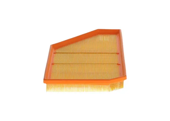 Luftfilter für Zylinder 1-4 BOSCH F 026 400 845 Bild Luftfilter für Zylinder 1-4 BOSCH F 026 400 845