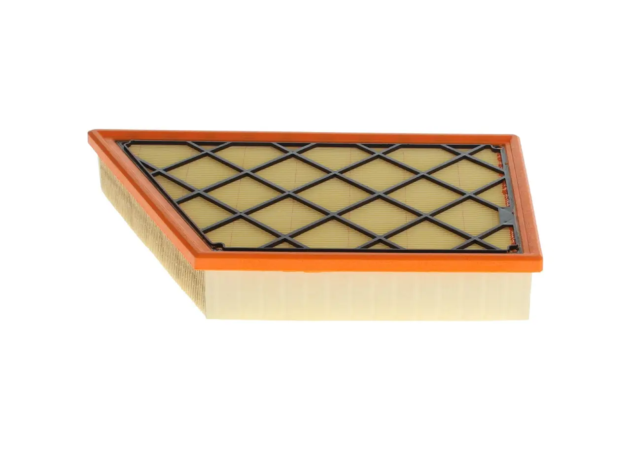 Luftfilter BOSCH F 026 400 850