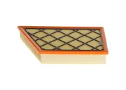 Luftfilter BOSCH F 026 400 850