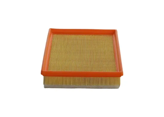 Luftfilter BOSCH F 026 400 852 Bild Luftfilter BOSCH F 026 400 852