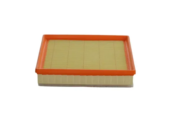 Luftfilter BOSCH F 026 400 852 Bild Luftfilter BOSCH F 026 400 852