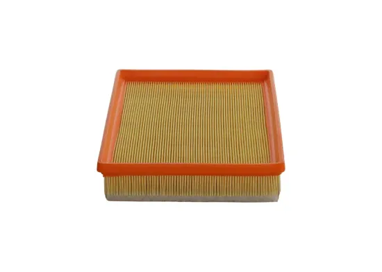 Luftfilter BOSCH F 026 400 852 Bild Luftfilter BOSCH F 026 400 852