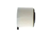 Luftfilter BOSCH F 026 400 853