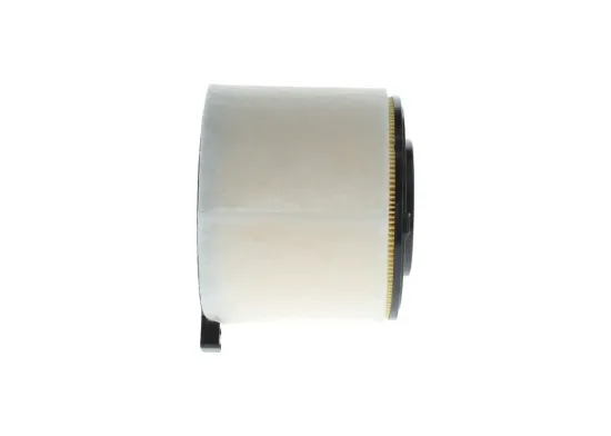 Luftfilter BOSCH F 026 400 853 Bild Luftfilter BOSCH F 026 400 853