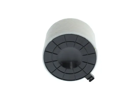 Luftfilter BOSCH F 026 400 853 Bild Luftfilter BOSCH F 026 400 853