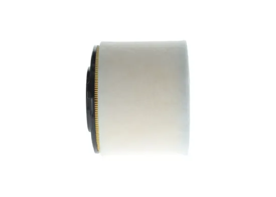 Luftfilter BOSCH F 026 400 853 Bild Luftfilter BOSCH F 026 400 853