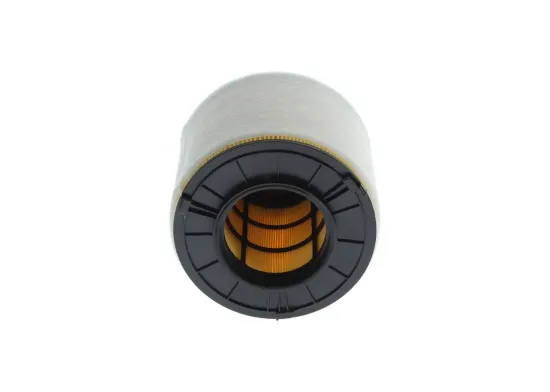 Luftfilter BOSCH F 026 400 853 Bild Luftfilter BOSCH F 026 400 853