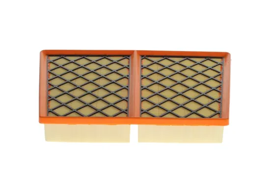 Luftfilter BOSCH F 026 400 854 Bild Luftfilter BOSCH F 026 400 854