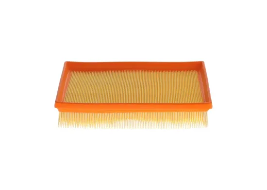 Luftfilter BOSCH F 026 400 855 Bild Luftfilter BOSCH F 026 400 855