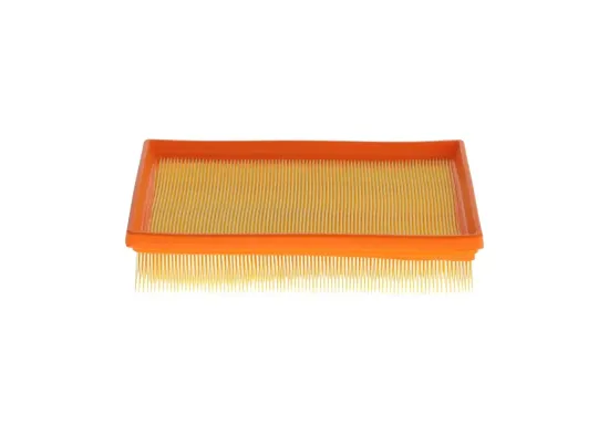 Luftfilter BOSCH F 026 400 855 Bild Luftfilter BOSCH F 026 400 855