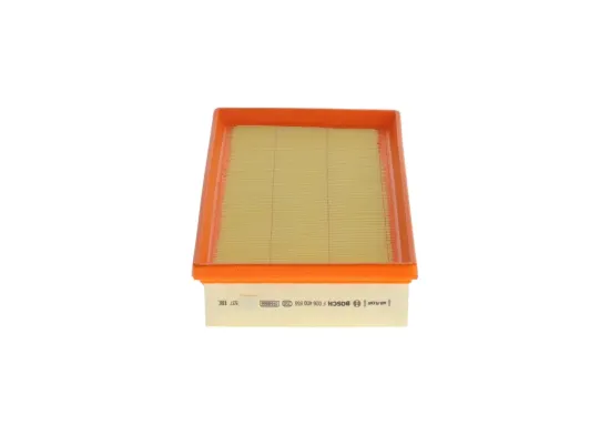 Luftfilter BOSCH F 026 400 855 Bild Luftfilter BOSCH F 026 400 855