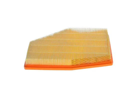 Luftfilter für Zylinder 1-4 BOSCH F 026 400 856 Bild Luftfilter für Zylinder 1-4 BOSCH F 026 400 856