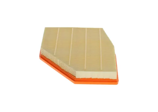 Luftfilter für Zylinder 1-4 BOSCH F 026 400 856 Bild Luftfilter für Zylinder 1-4 BOSCH F 026 400 856