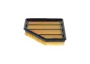 Luftfilter für Zylinder 5-8 BOSCH F 026 400 858 Bild Luftfilter für Zylinder 5-8 BOSCH F 026 400 858