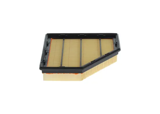 Luftfilter für Zylinder 5-8 BOSCH F 026 400 858 Bild Luftfilter für Zylinder 5-8 BOSCH F 026 400 858