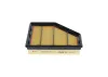 Luftfilter für Zylinder 1-4 BOSCH F 026 400 859 Bild Luftfilter für Zylinder 1-4 BOSCH F 026 400 859