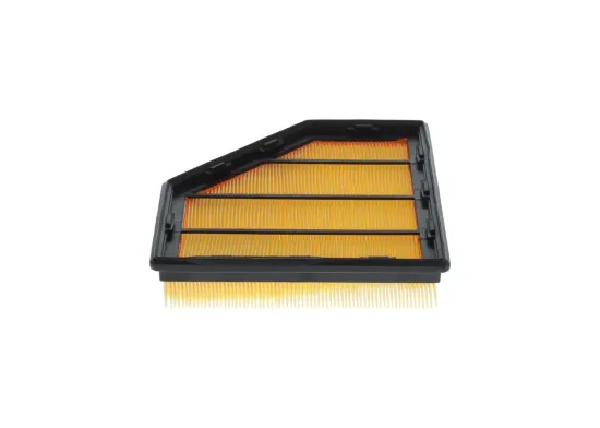 Luftfilter für Zylinder 1-4 BOSCH F 026 400 859 Bild Luftfilter für Zylinder 1-4 BOSCH F 026 400 859