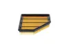 Luftfilter für Zylinder 1-4 BOSCH F 026 400 859 Bild Luftfilter für Zylinder 1-4 BOSCH F 026 400 859