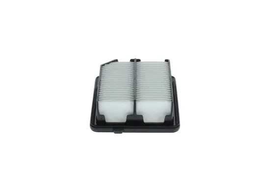 Luftfilter BOSCH F 026 400 860 Bild Luftfilter BOSCH F 026 400 860