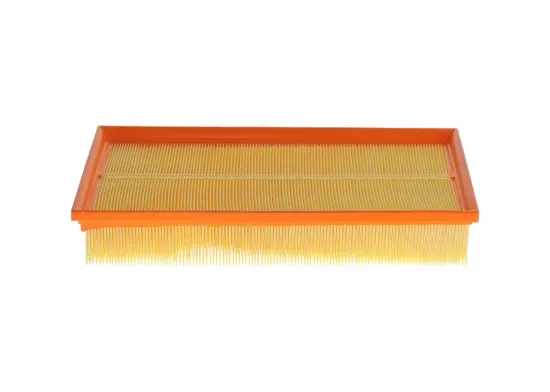 Luftfilter BOSCH F 026 400 863 Bild Luftfilter BOSCH F 026 400 863