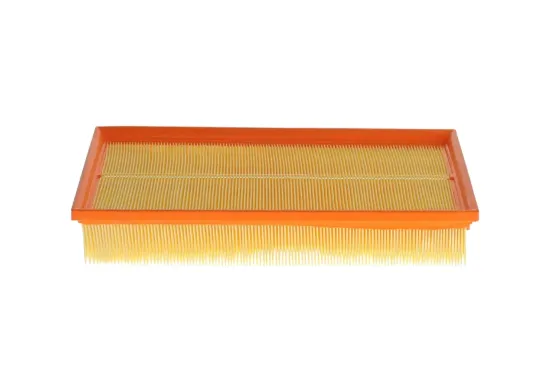 Luftfilter BOSCH F 026 400 863 Bild Luftfilter BOSCH F 026 400 863