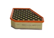 Luftfilter BOSCH F 026 400 864