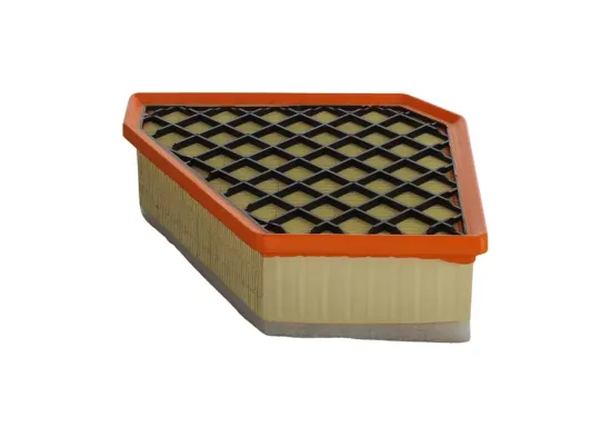 Luftfilter BOSCH F 026 400 864 Bild Luftfilter BOSCH F 026 400 864