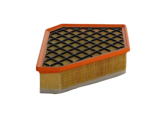 Luftfilter BOSCH F 026 400 864 Bild Luftfilter BOSCH F 026 400 864