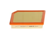 Luftfilter BOSCH F 026 400 866