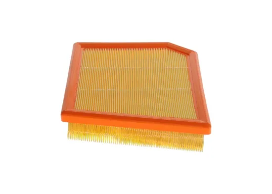 Luftfilter BOSCH F 026 400 866 Bild Luftfilter BOSCH F 026 400 866